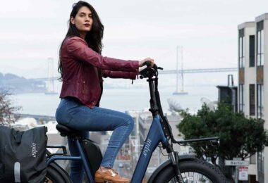 Bonus bici 2024 per promuovere la mobilità sostenibile: come richiederlo