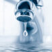 Bonus idrico, informazioni sull'agevolazione docce e rubinetti