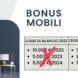 Bonus mobili 2023: tutto quello che occorre sapere