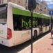 Bonus Mobilità, come richiederlo per i consorzi di trasporto pubblico di Cuneo, Asti e Alessandria