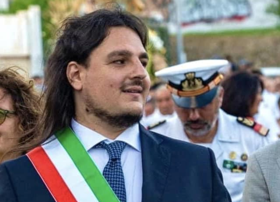 Campi Flegrei, il sindaco di Bacoli: «Serve sisma bonus»