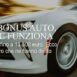 Come funziona e chi ha diritto all’Ecobonus auto: incentivi fino a 13.500 euro | Corriere TV