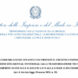 Crediti d’imposta Transizione 4.0: ecco i nuovi modelli di comunicazione