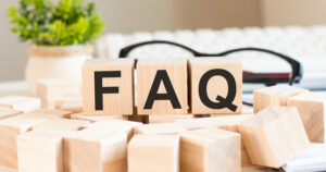 Credito d’imposta per investimenti in beni strumentali: nuova FAQ del Fisco
