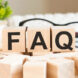 Credito d’imposta per investimenti in beni strumentali: nuova FAQ del Fisco