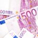 Decreto incentivi auto 2024 con un bonus da quasi 14 mila euro: occhio all'Isee, chi può fare domanda
