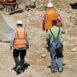 Decreto Superbonus 2024, Fondazione Inarcassa: “A rischio i piccoli e medi cantieri”