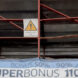 Decreto Superbonus: richieste bipartisan, detrazioni in 10 anni - Notizie - Ansa.it
