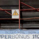 Dl Superbonus: richieste bipartisan, detrazioni in 10 anni - Notizie - Ansa.it