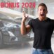Ecobonus 2024, grandi occasioni per gli italiani: le Auto che godono dei fondi maggiori - www.fuoristrada.it