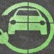 Ecobonus auto fino a 13.500 euro. Ecco tutte le simulazioni