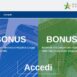 Ecobonus e Bonus Casa: online il portale Enea 2024