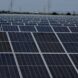 Fotovoltaico, dopo il Superbonus punta sulle Comunità energetiche