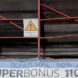 Giorgetti, con verifiche su Superbonus già annullati 16 miliardi - Notizie - Ansa.it