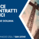 Il Codice dei Contratti Pubblici nella Regione Siciliana: seminario con esperti e professionisti
