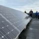 Il fotovoltaico dopo il Superbonus