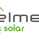 Il fotovoltaico dopo il Superbonus. Evento di Elmec Solar