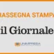 Il Giornale - Nel Trimestre Il Pil dell'Italia fa più 0.3%. Superbonus sempre peggio - Unimpresa