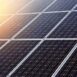 La crescita del fotovoltaico nel post-superbonus | Rinnovabili