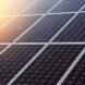 La crescita del fotovoltaico nel post-superbonus | Rinnovabili