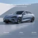 La Tesla Model 3 proprio non vi piace? Gli EV da comprare allo stesso prezzo con Ecobonus
