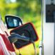 Le auto elettriche con più autonomia acquistabili con Ecobonus | Moveo