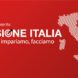 Missione Italia di ALsistem: il programma del roadshow