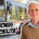 Nasce il Bonus Mobilità Anziani 2024: di cosa si tratta e come fare per richiederlo - Cityrumors Ascoli