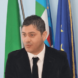 Niente superbonus e sconto in fattura, battuta d'arresto del settore - Calabria inchieste