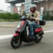 Nuovi incentivi per scooter e moto? ANCMA fa chiarezza
