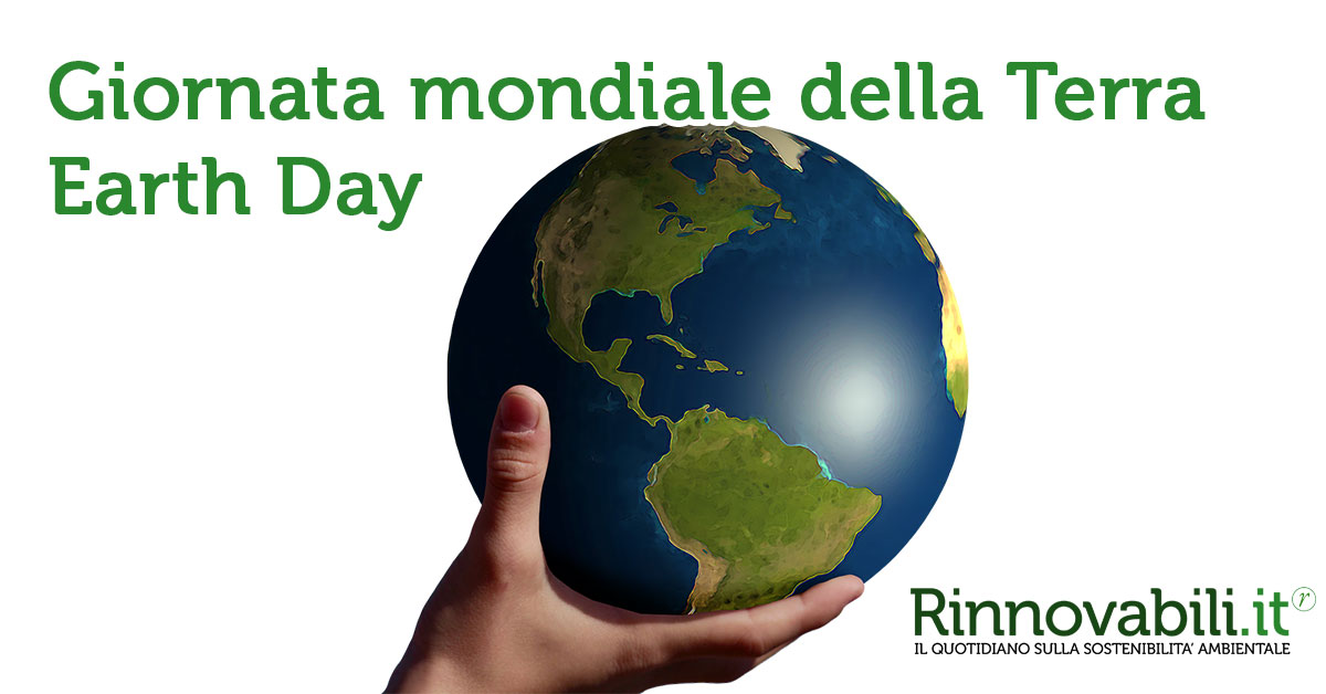 Sismabonus acquisti 110%: attenzione alla scadenza del 31 dicembre | Rinnovabili