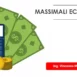 Spesa Massima Ecobonus 65%, 50% e numero di unità