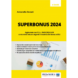 Superbonus 2024 (eBook) - FISCOeTASSE.com