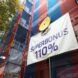 Superbonus, a fine marzo onere per lo Stato sopra quota 122 miliardi - MetroNews