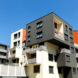 Superbonus in condominio: no a interventi negli appartamenti senza il consenso dei proprietari