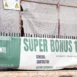Superbonus, la stoccata di Upb: 