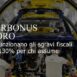 Superbonus lavoro, come funzionano gli sgravi fiscali fino al 130% per chi assume | Corriere TV