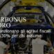 Superbonus lavoro, come funzionano gli sgravi fiscali fino al 130% per chi assume | Corriere TV