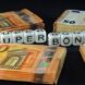 Superbonus: su bonus edilizi 283 modifiche in 4 anni
