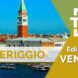 Truffa su Ecobonus e Bonus Facciate: sequestrati denaro e immobili - TG Plus NEWS Venezia - TG Plus