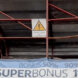 Upb, 170 miliardi di Superbonus, pesante eredità sul futuro - Notizie - Ansa.it
