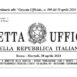 Decreto PNRR 2024: in Gazzetta Ufficiale la legge di conversione