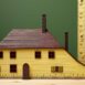 Decreto Salva-Casa e tolleranze costruttive-esecutive: niente sconti sull’antisismica