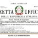 Decreto Superbonus 2024: in Gazzetta Ufficiale la legge di conversione