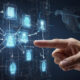 Digitalizzazione appalti pubblici: ANAC fa il punto