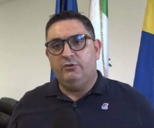 Il sindaco di Pozzuoli: sismabonus una necessità