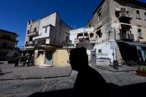 «Il sisma bonus spetta anche a noi»
