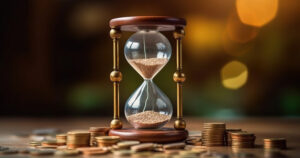 Riduzione dei tempi di pagamento delle PA: chiarimenti dalla RGS