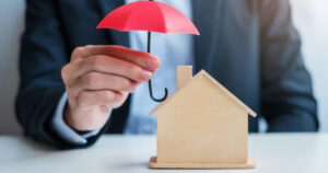 Sanare gli abusi minori: la nuova doppia conformità dopo il Decreto Salva Casa
