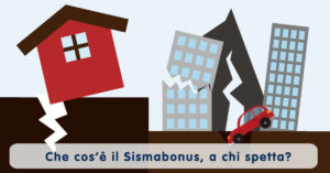 Sisma bonus: Curcio, può essere utile ma non spetta a noi - Quotidiano dei Contribuenti